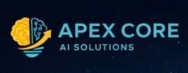 APEX CORE